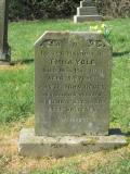 image of grave number 275185